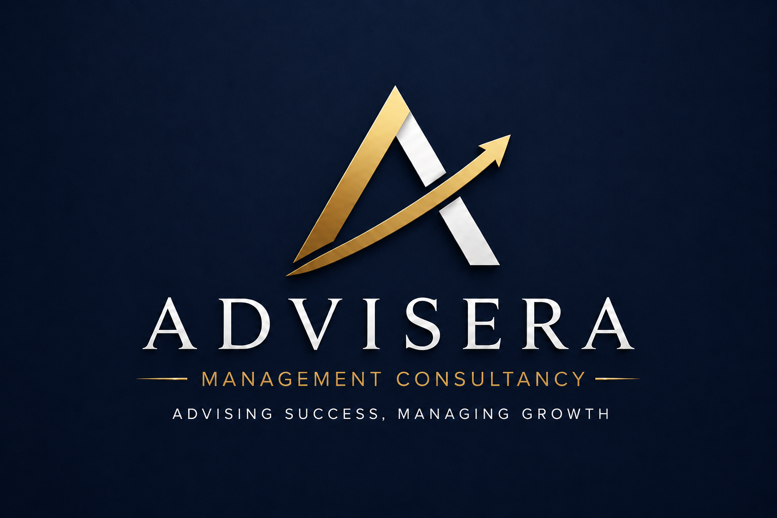 Advisera Management Consultancy