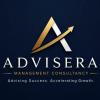 cropped-ADlogoimage-1.png